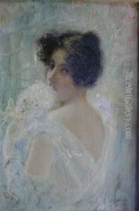 The Coquette