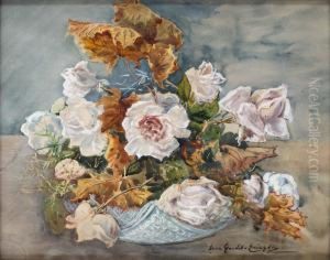Blommor