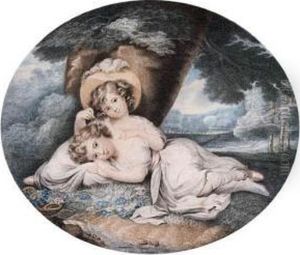 Fidelity; And Infancy by Daniel Gardner