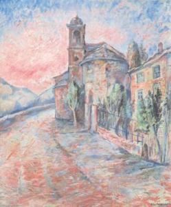 Chiesina Di Liguria thumbnail