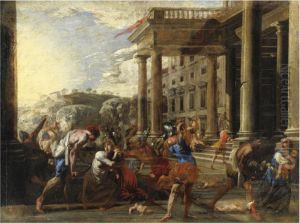 La Strage Degli Innocenti