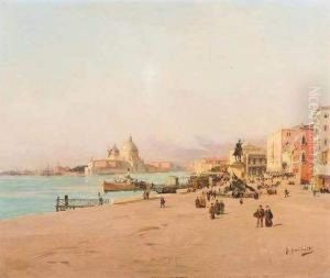 Venise Venise