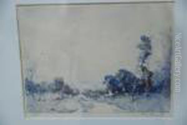Heath - view 1