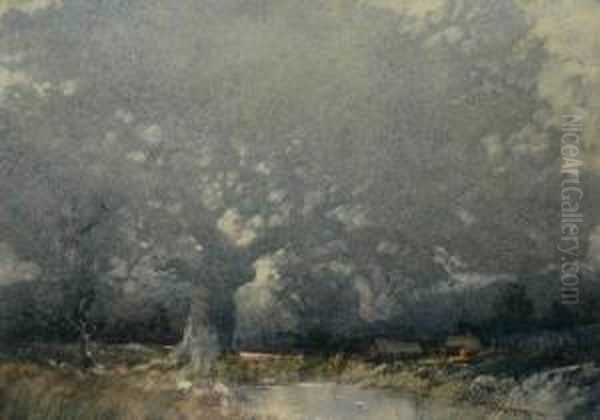 Untitled - view 1