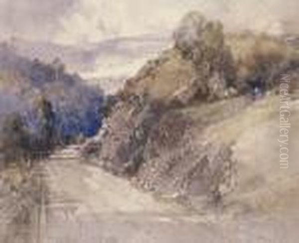 Ranges - view 1