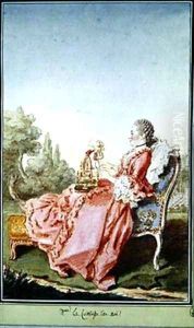 La Comtesse de Noe La Comtesse de Noe