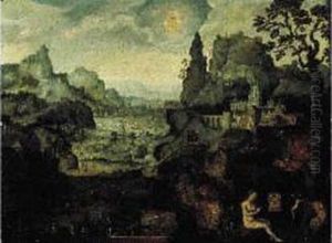 Bruxelles 1570)