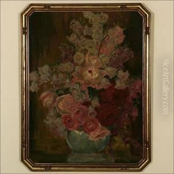 Late 19th/early 20th Century - view 1