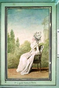 La comtesse dAmbert