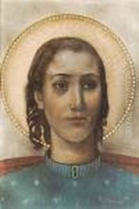 San Serafino