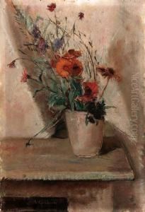 Vaso Di Fiori Vaso Di Fiori