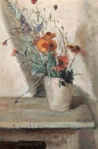 Vaso Di Fiori Vaso Di Fiori