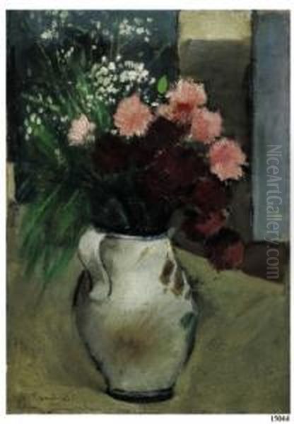 Fiori - view 1