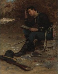 The Letter