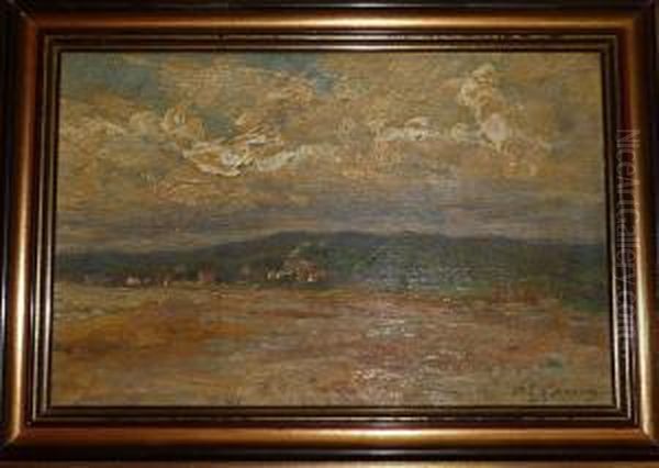 Plage Des Lecques - view 1