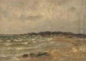 La Plage La Plage
