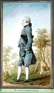 Baron de Schmidt 1769 thumbnail