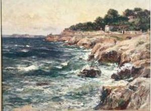 La Ciotat