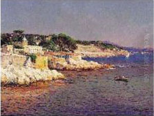 Bord De Mer - view 1