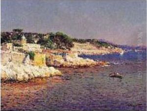 Bord De Mer Bord De Mer