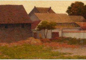 La Ferme thumbnail