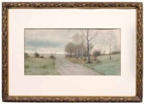 Untitled - view 1