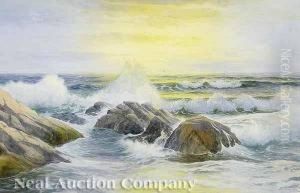 Rising Tide