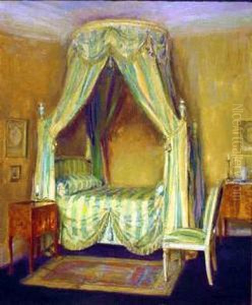 Lit A Polonaise - view 1