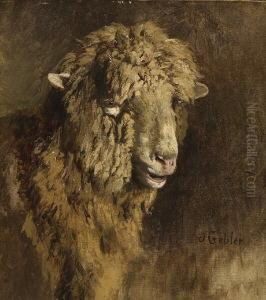 Schafskopf. Schafskopf.