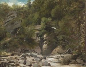 "grande Eau". "grande Eau".