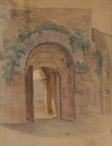 Volterra Volterra