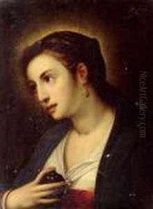Mary Magdalene Mary Magdalene