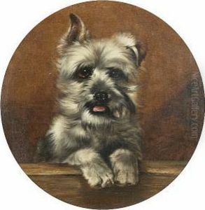 A Terrier
