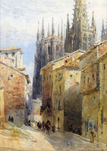 Burgos