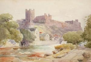 Richmond by Sir Ernest George