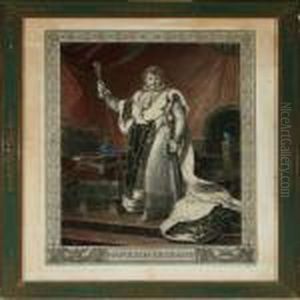 Napoleon Le Grand