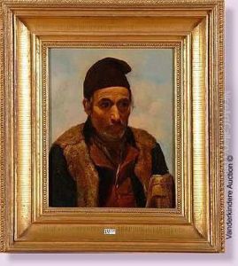 Le Berger
