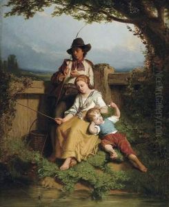 Le Repos Le Repos