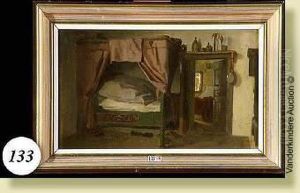 L'alcove