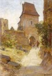 Varbelso Varbelso