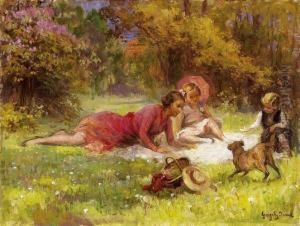 Picnic