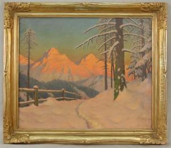 Untitled - view 1
