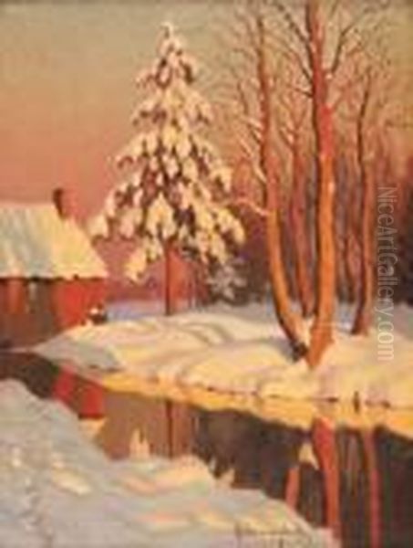 Derniers Rayons - view 1