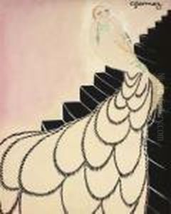 Mistinguett