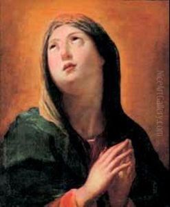 Madonna Madonna