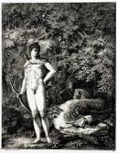Apollo