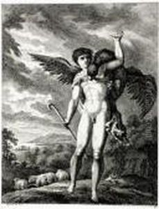 Ganymed
