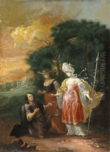 Granida I Daifilo, 2 Pol. Xviii W. Granida I Daifilo, 2 Pol. Xviii W.