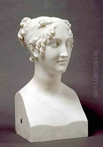 Sappho - view 1