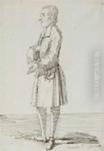 Johann Ernst Emanuel Grafharrach